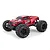 Atrek Peak RC Monster Truck Electric 4WD 1/10 Scale RTR 1058V1