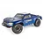 Atrek Stinger Pro RC Short Course Truck Electric Brushless 2WD 1/10 Scale RTR 2132V1