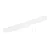 FMS Wing - White FMSEX102