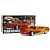 Team Associated DC10 Classic RC Drift Car Electric RWD 1/10 Scale Kit 30135