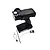 Rovan FS-GT3B 2.4Ghz 3ch Radio and Receiver 63004-2
