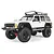 Axial SCX10 II 2000 Jeep Cherokee RC Rock Crawler Electric 4WD 1/10 Scale Kit AX90046