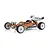 Team Associated RC10 B84 RC Buggy Electric 4WD 1/10 Scale Kit 90055