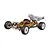 Team Associated RC10 B84D RC Buggy Electric 4WD 1/10 Scale Kit 90056