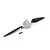 E-Flite Spinner and Prop Assembly EFLU32056