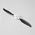 E-Flite Prop and Spinner Assembly EFL01658