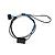 Traxxas Telemetry Temperature Sensor 6526