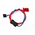 Traxxas Telemetry Voltage Sensor 6527