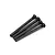 Atrek 3x31mm Front Suspension Arm Pin Screws 4Pcs 1007