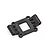 Atrek Rear Lower Bulkhead 2009