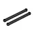 Atrek 73mm Steering Linkages 2Pcs 2018
