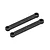 Atrek 58.5mm Steering Linkages 2Pcs 2021