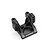 Atrek Front Upper Bulkhead 2024