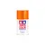 Tamiya PS-61 Metallic Orange Polycarbonate Spray Paint 100ml 86061