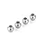 Atrek 5.8mm Shock Pivot Balls 4Pcs 2048
