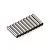 Atrek 2x10mm Drive Pins 10Pcs 2052