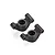 Atrek Rear Hubs 2Pcs 2058