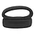 TLR 5.7" 5IVE-B Foam Tyre Inserts 2Pcs TLR45003