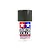 Tamiya TS-4 German Grey Lacquer Spray Paint 100ml 85004