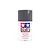 Tamiya TS-5 Olive Drab Lacquer Spray Paint 100ml 85005
