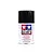 Tamiya TS-6 Matte Black Lacquer Spray Paint 100ml 85006