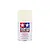 Tamiya TS-7 Racing White Lacquer Spray Paint 100ml 85007