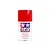 Tamiya TS-8 Italian Red Lacquer Spray Paint 100ml 85008