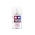Tamiya TS-13 Clear Lacquer Spray Paint 100ml 85013