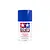 Tamiya TS-15 Blue Lacquer Spray Paint 100ml 85015