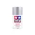 Tamiya TS-17 Gloss Aluminium Lacquer Spray Paint 100ml 85017