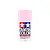 Tamiya TS-25 Pink Lacquer Spray Paint 100ml 85025