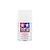Tamiya TS-26 Pure White Lacquer Spray Paint 100ml 85026