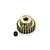 Atrek HD Aluminium 23T 48dp/0.5Mod Pinion Gear 2070