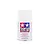 Tamiya TS-27 Matt White Lacquer Spray Paint 100ml 85027