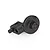 Atrek Rear Body Mount 2118