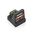 Atrek FS-R4P 2.4Ghz 4ch Micro Receiver 2141