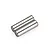 Atrek 5x18mm Idler Gear Shaft 2Pcs 2076