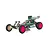 Team Associated 1991 RC10 Stealth Car Masami Edition RC Buggy Electric 2WD 1/10 Scale Kit 6044