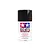 Tamiya TS-29 Semi-Gloss Black Lacquer Spray Paint 100ml 85029