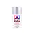 Tamiya TS-30 Silver Leaf Lacquer Spray Paint 100ml 85030