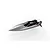 UDI Mosasaurus 22" RC Muscle Boat Brushless Deep-V RTR - Grey UDI-018