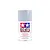 Tamiya TS-32 Haze Grey Lacquer Spray Paint 100ml 85032