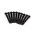Atrek 2.6x20mm Coarse Thread Binder Head Screws 10Pcs 1005