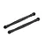 Atrek 80mm Linkages 2Pcs 1009