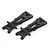 Atrek Rear Lower Suspension Arms 2Pcs 1024