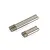 Atrek Steel Suspension Arm Pins 4Pcs 1041