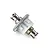 Atrek Complete Differential 1049