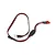 Atrek Headlight & Tail Light LED Kit 1056