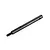 Atrek Steel 5x58mm Main Input Shaft 2066