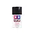 Tamiya TS-40 Metallic Black Lacquer Spray Paint 100ml 85040